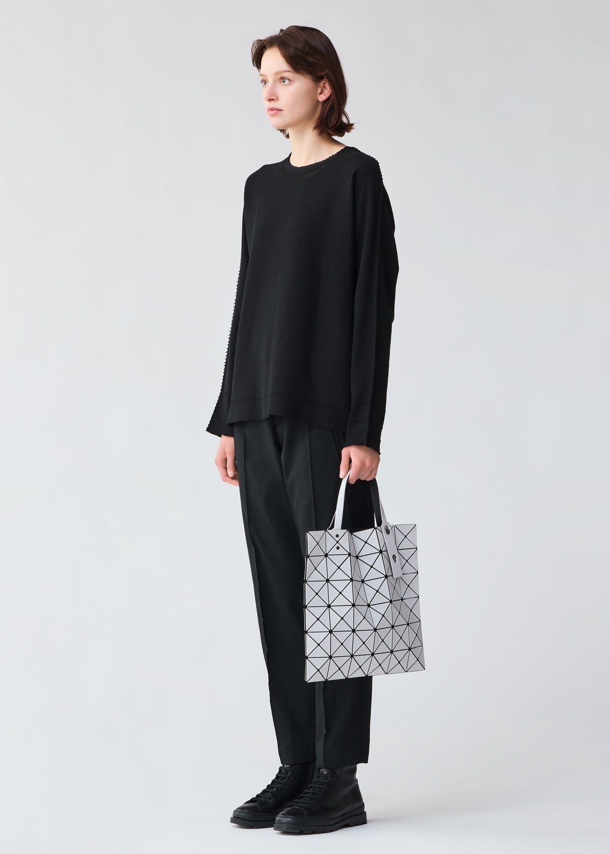 LUCENT MATTE – isseymiyake.com