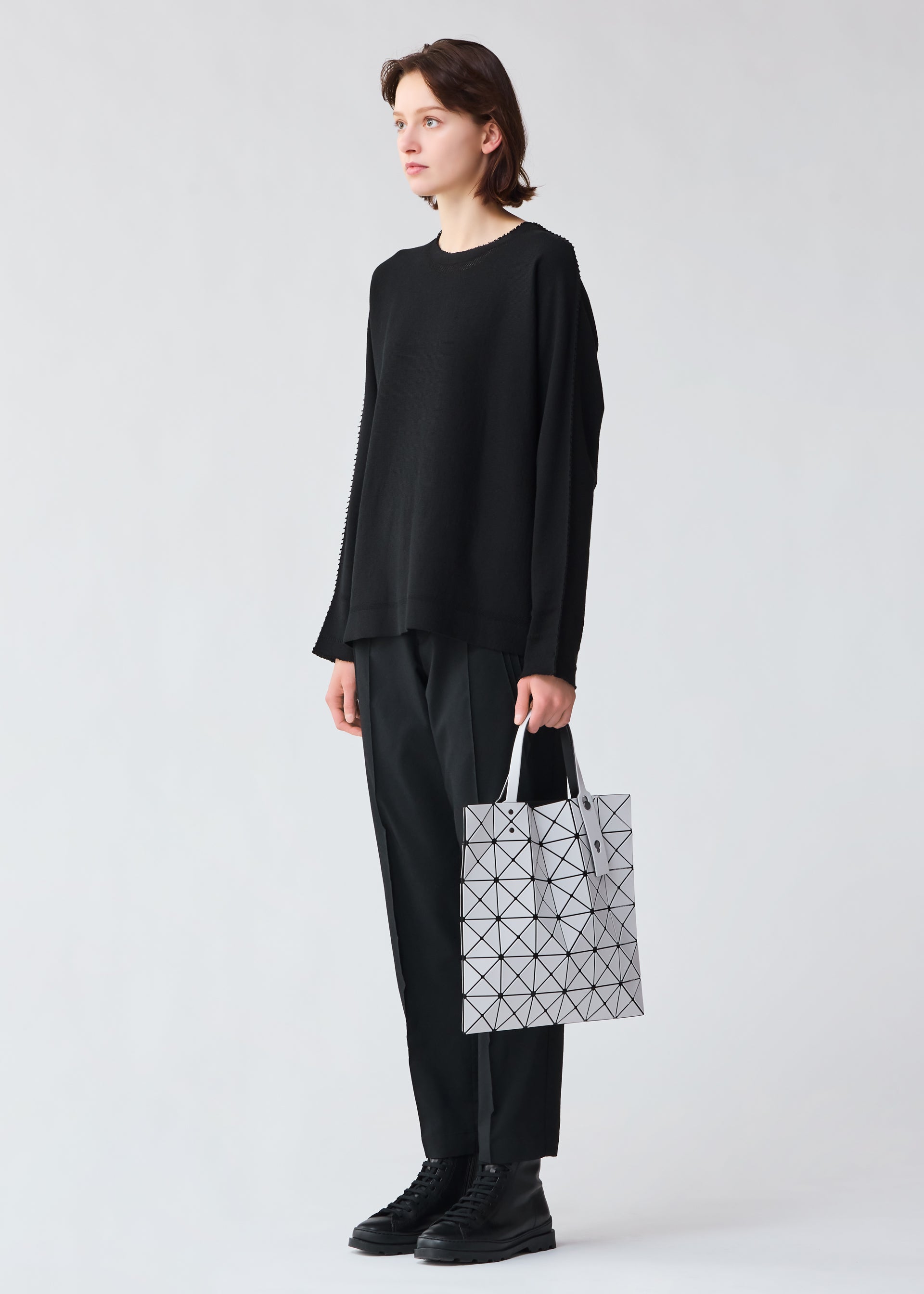 LUCENT MATTE – isseymiyake.com