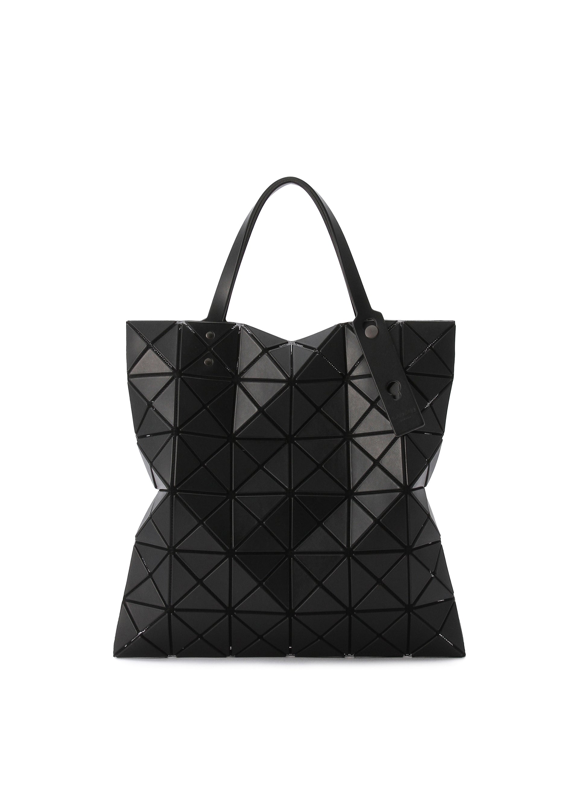 LUCENT MATTE – isseymiyake.com