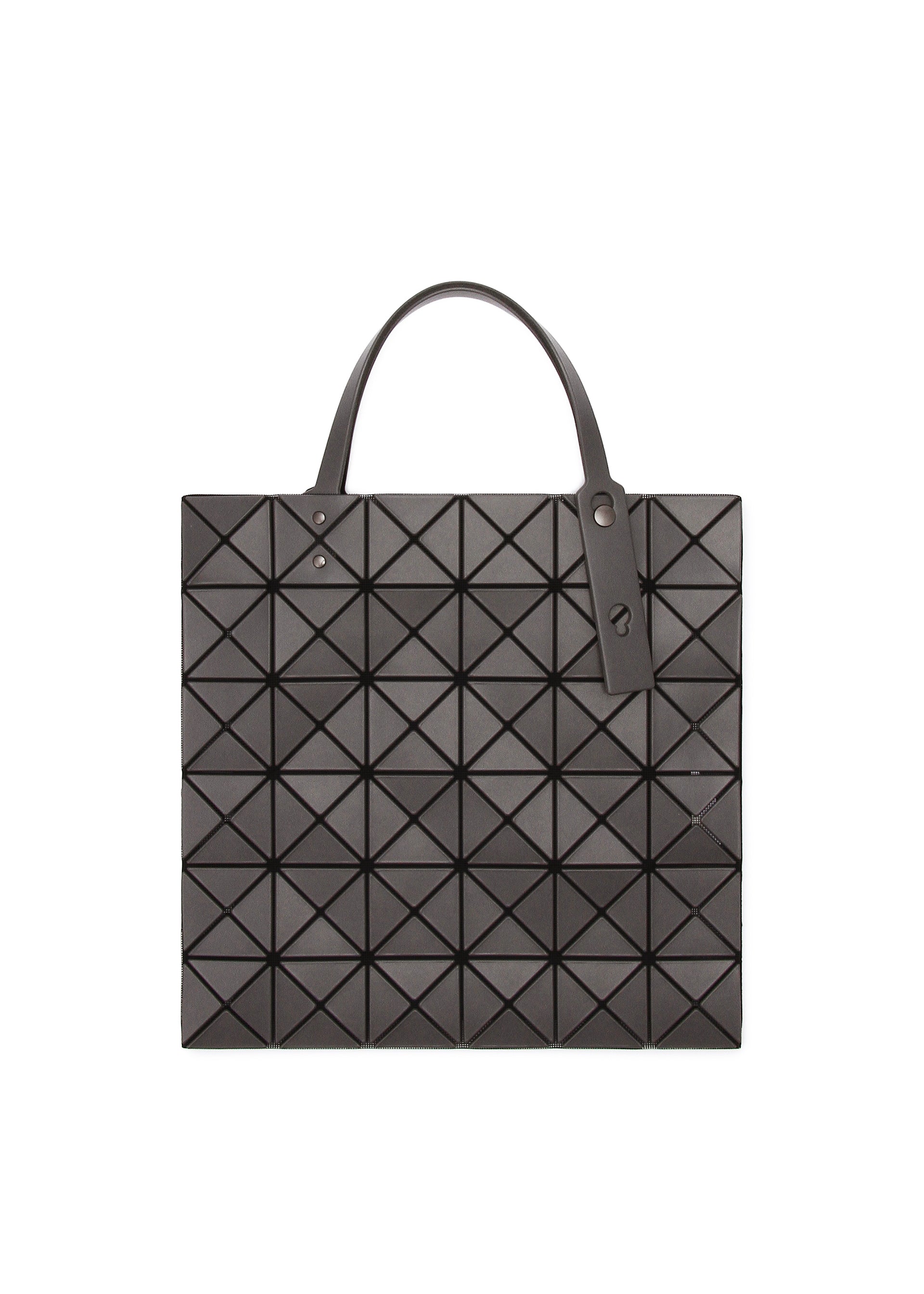 LUCENT MATTE – isseymiyake.com