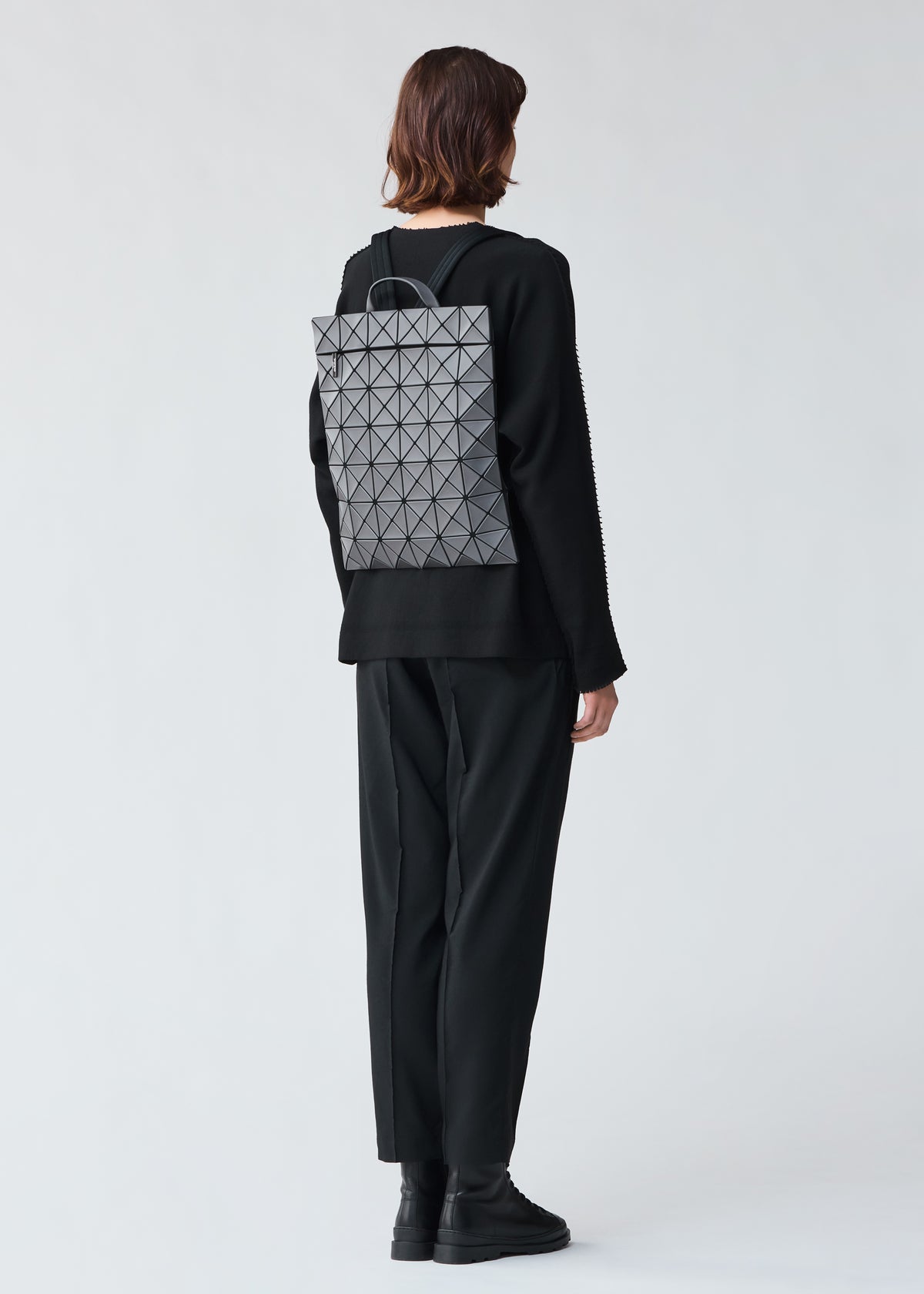 FLAT PACK – isseymiyake.com