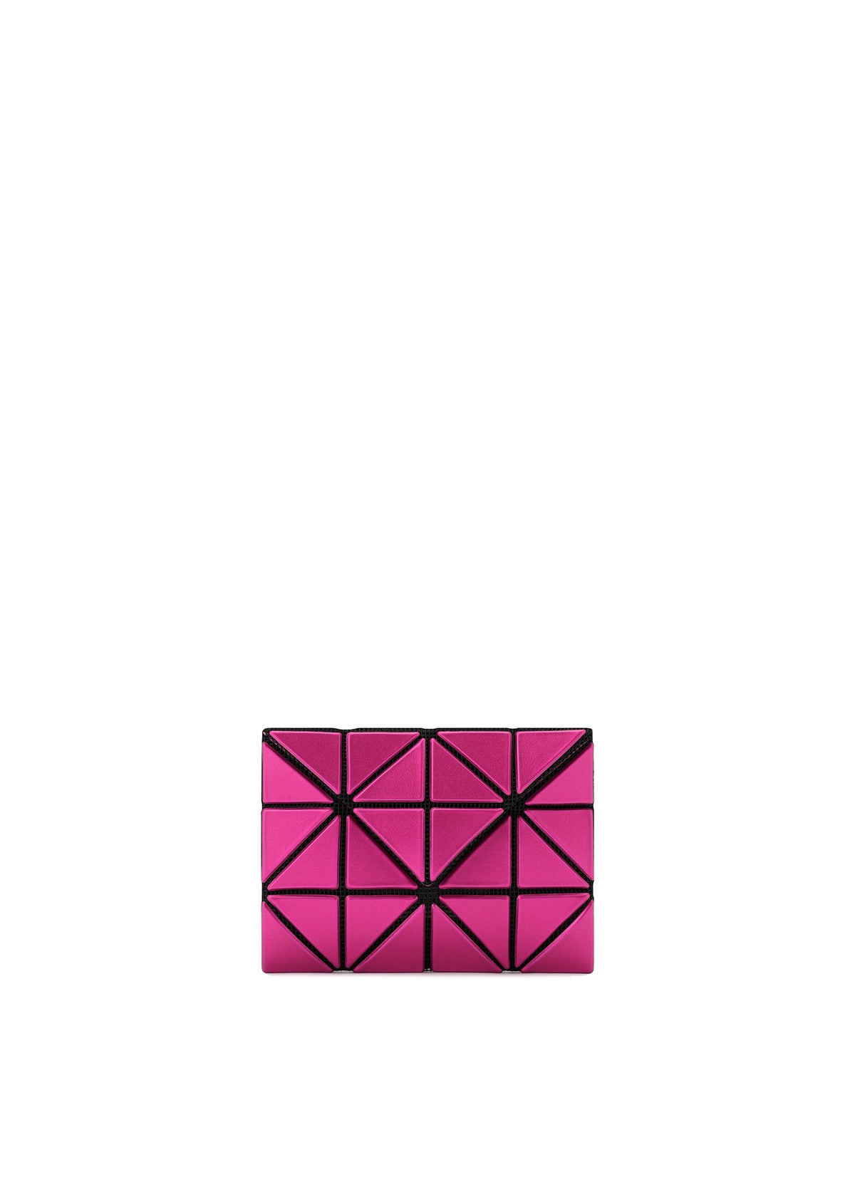 CARD WALLET – isseymiyake.com