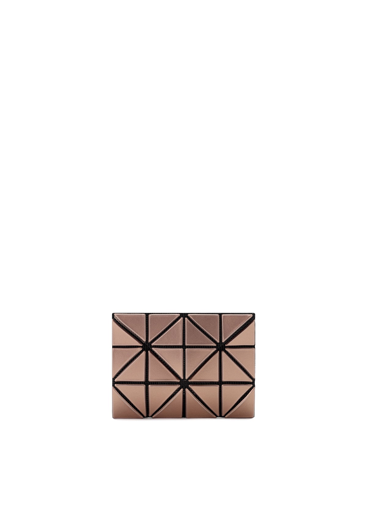 CARD WALLET – isseymiyake.com