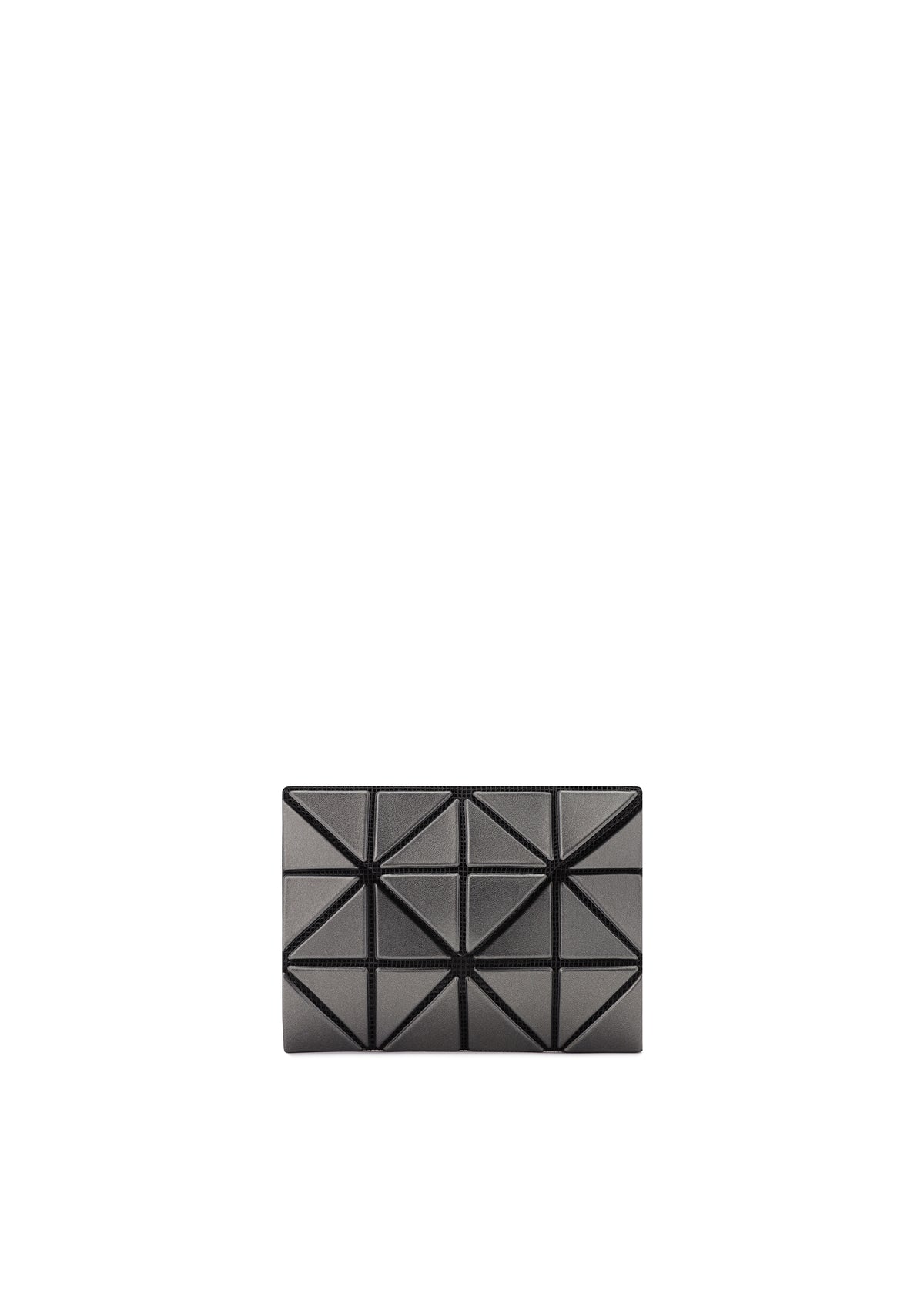 CARD WALLET – isseymiyake.com