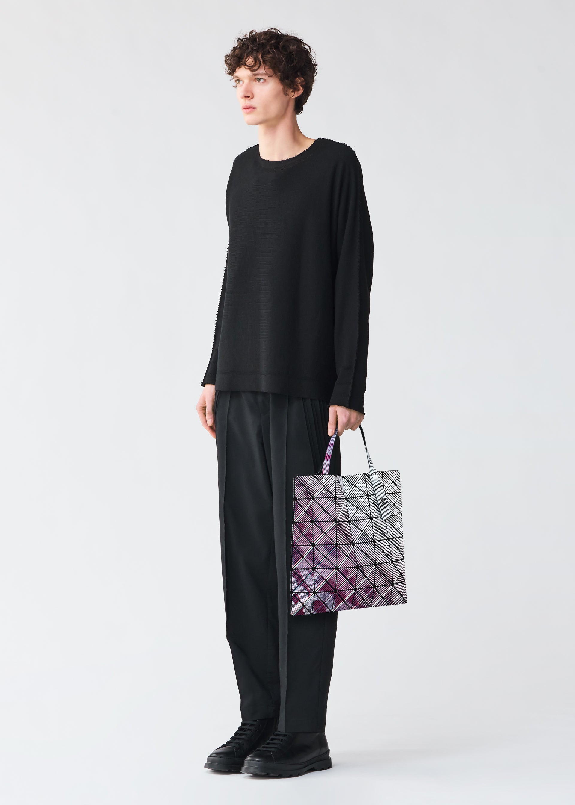 BEAM – isseymiyake.com
