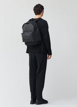 DAYPACK – isseymiyake.com
