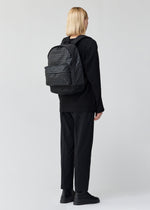 DAYPACK – isseymiyake.com