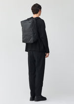 LINER – isseymiyake.com