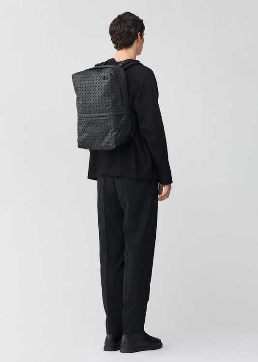 BAO BAO ISSEY MIYAKE – isseymiyake.com