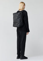 LINER – isseymiyake.com