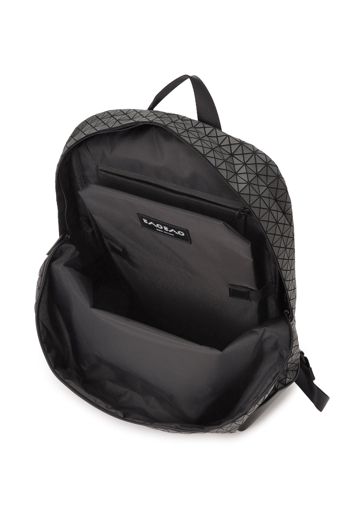 LINER – isseymiyake.com