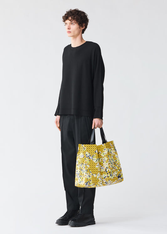 バッグ＆財布／トートバッグ – Page 2 – isseymiyake.com