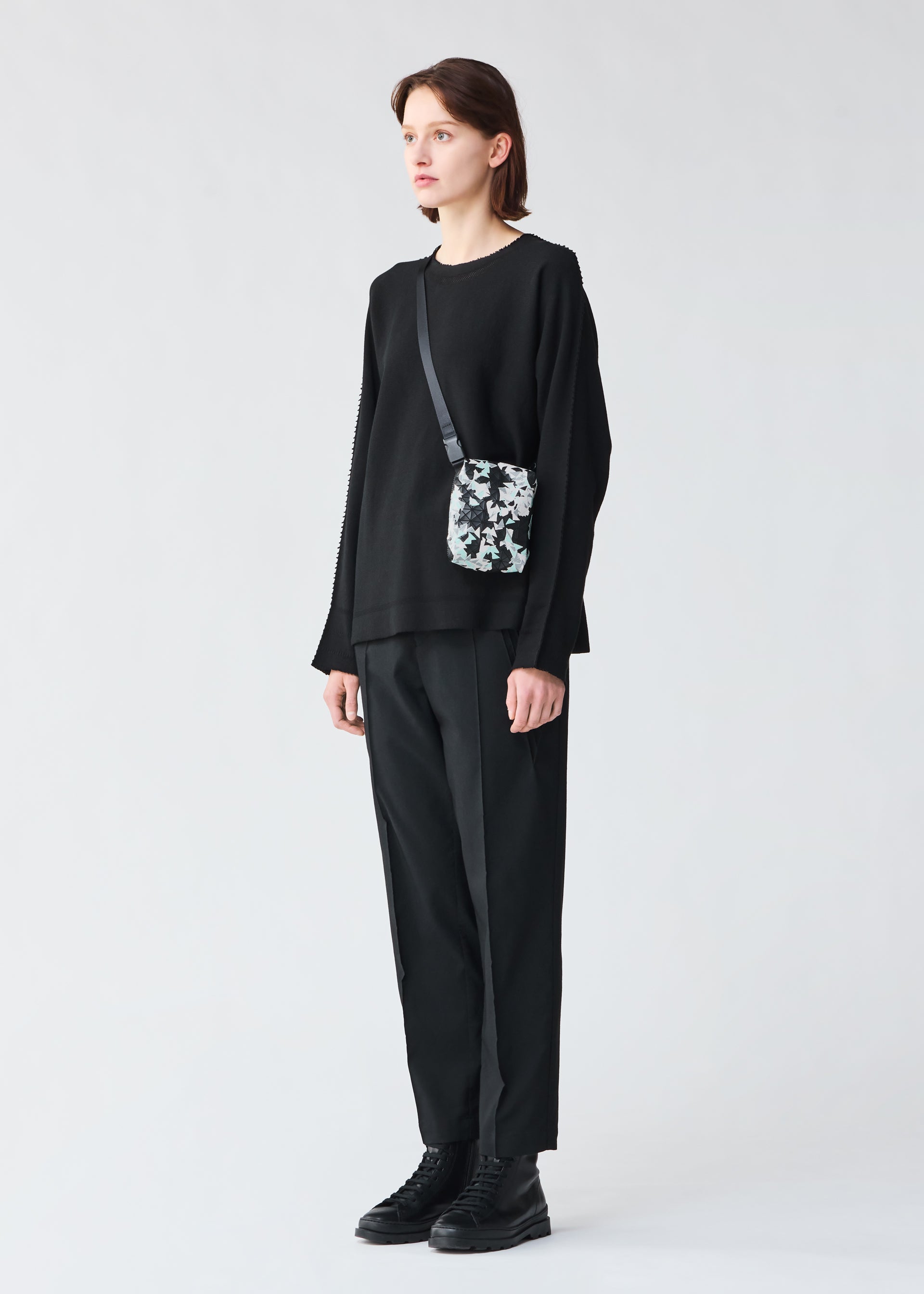 BEETLE SPRITZ – isseymiyake.com