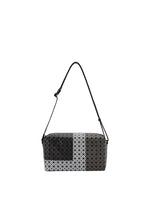 SADDLE BAG TRES – isseymiyake.com