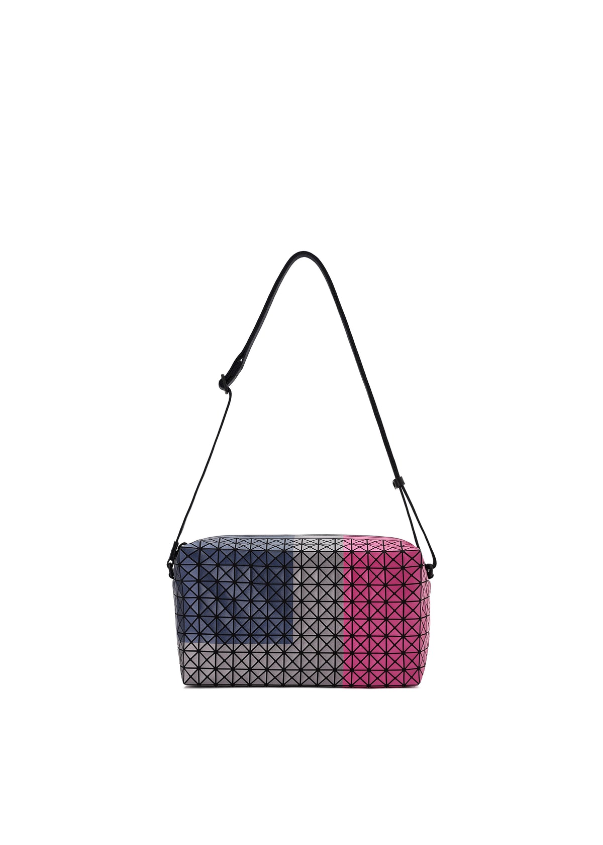 SADDLE BAG TRES – isseymiyake.com