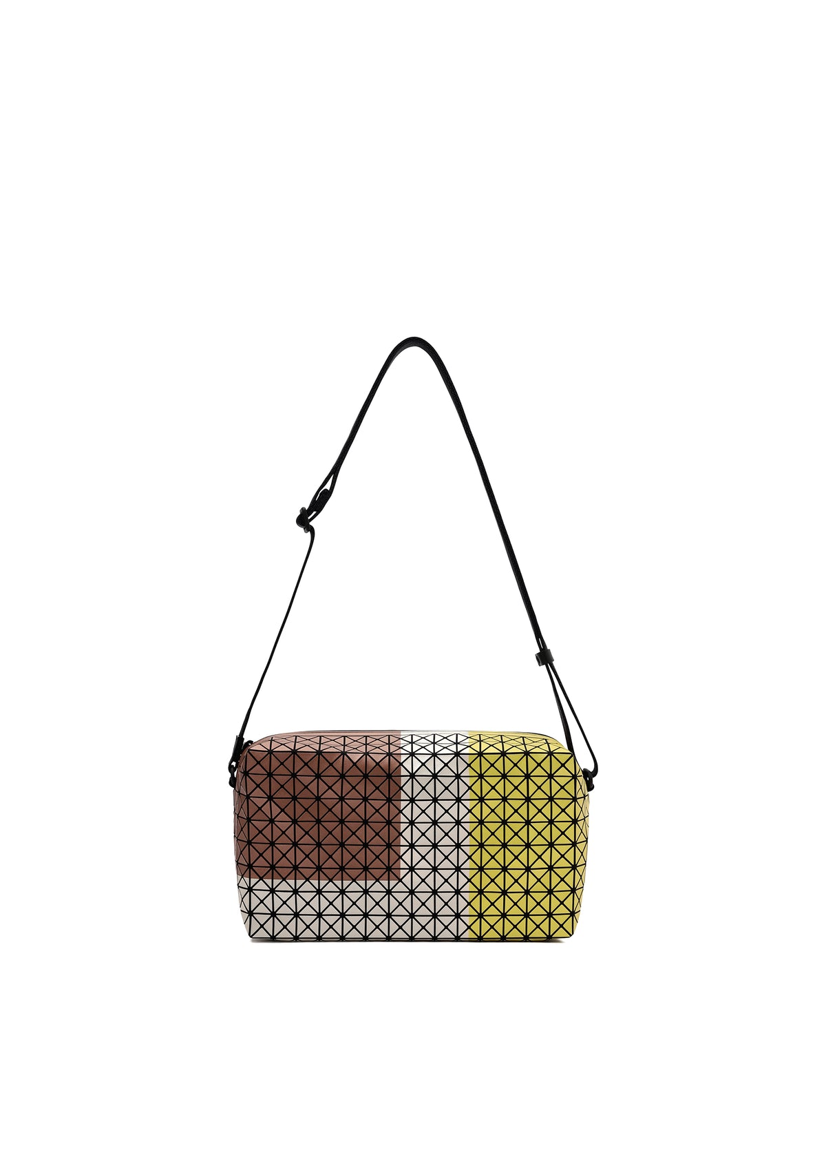 SADDLE BAG TRES – isseymiyake.com