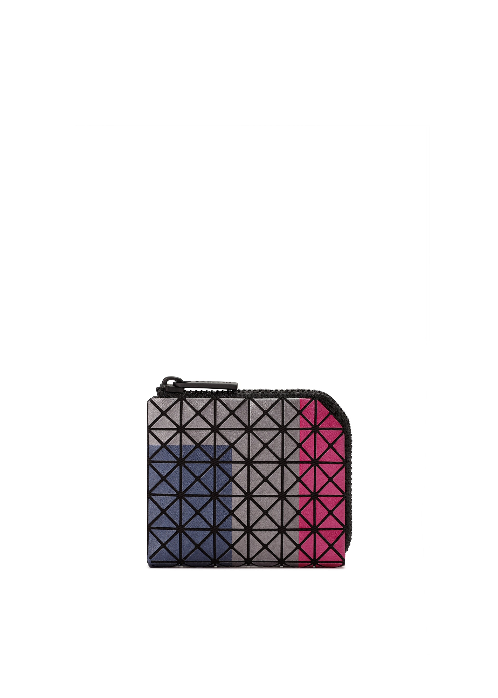 BAOBAO 財布 BOOK Wallet イッセイミヤケ 【公式通販】