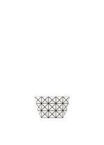 PRISM、バッグ&財布_ポーチ&クラッチバッグ、ホワイト