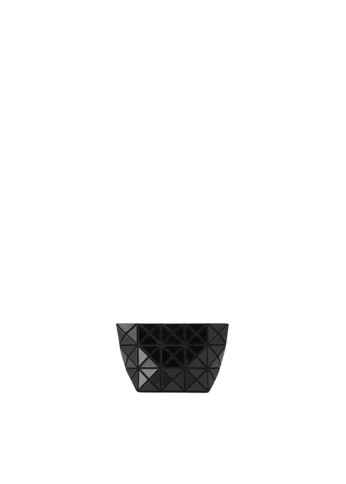 PRISM、バッグ&財布_ポーチ&クラッチバッグ、ブラック