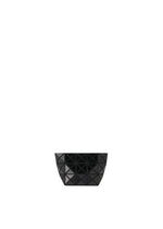 PRISM、バッグ&財布_ポーチ&クラッチバッグ、ブラック