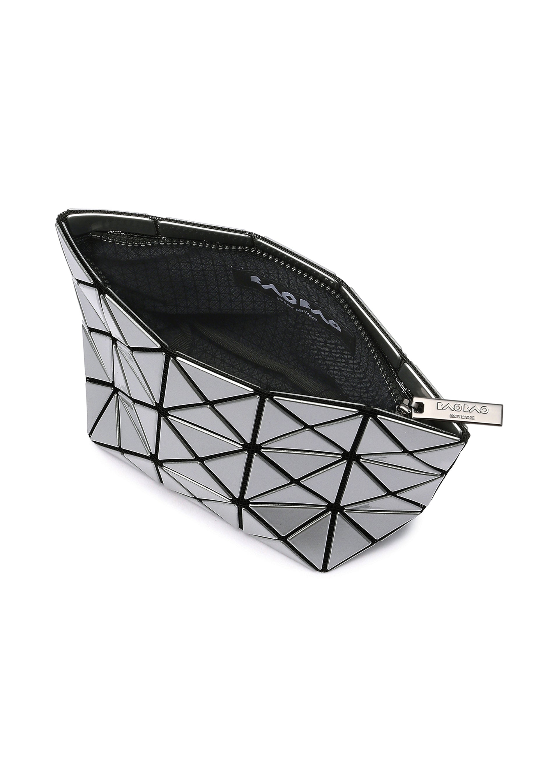 PRISM、バッグ&財布_ポーチ&クラッチバッグ、ディテール画像2