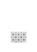 LUCENT、バッグ&財布_ポーチ&クラッチバッグ、ホワイト