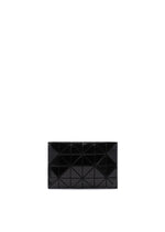 LUCENT、バッグ&財布_ポーチ&クラッチバッグ、ブラック
