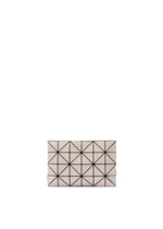 LUCENT、バッグ&財布_ポーチ&クラッチバッグ、ベージュ