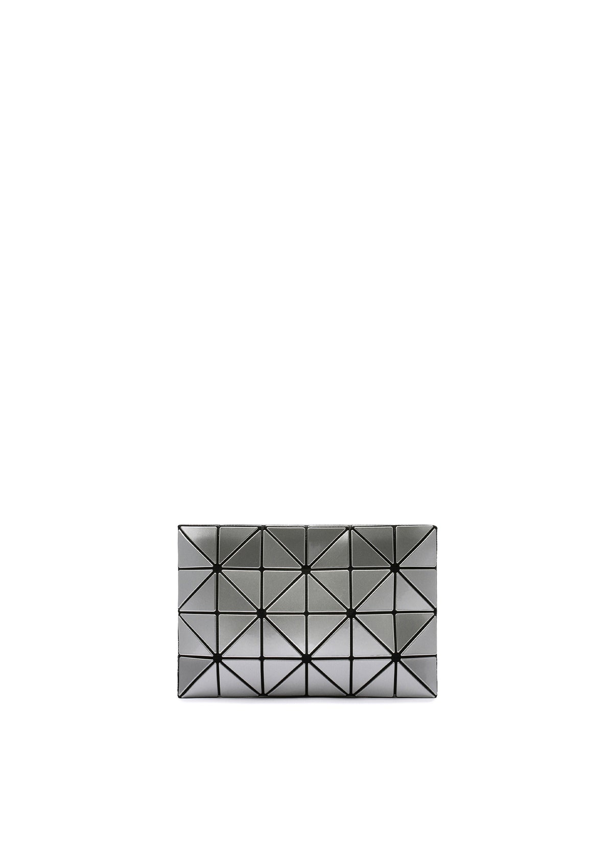 LUCENT、バッグ&財布_ポーチ&クラッチバッグ、グレー