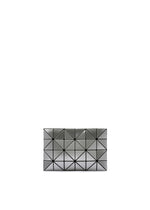 LUCENT、バッグ&財布_ポーチ&クラッチバッグ、グレー