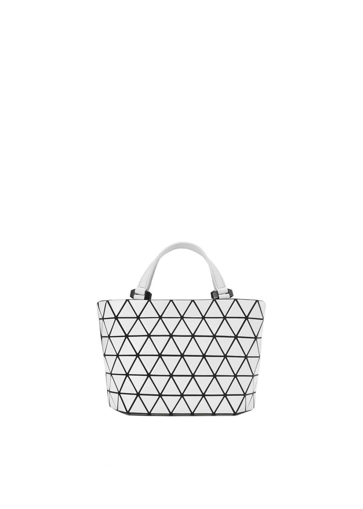 CRYSTAL GLOSS、バッグ&財布_ショルダーバッグ、グレー