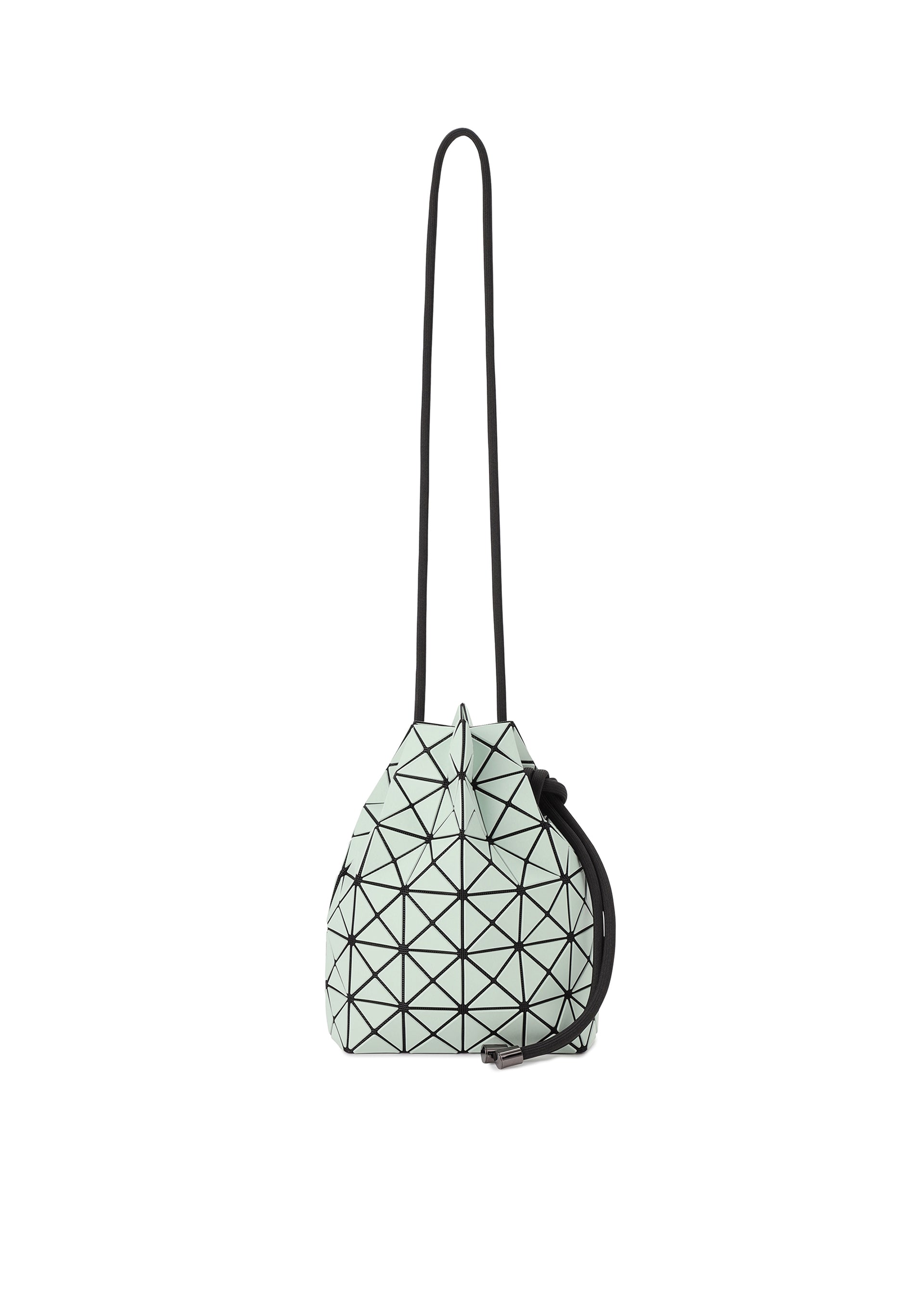バッグ&財布/ショルダーバッグ – isseymiyake.com バッグ&財布/ショルダーバッグ – isseymiyake.com