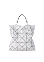 LUCENT ONE-TONE