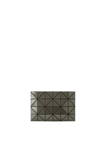 LUCENT ONE-TONE、バッグ&財布_財布&その他、ブラック