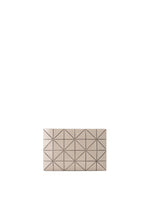 LUCENT ONE-TONE、バッグ&財布_財布&その他、ブラウン