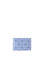 LUCENT ONE-TONE、バッグ&財布_財布&その他、ブルー