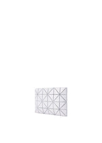 LUCENT ONE-TONE、バッグ&財布_財布&その他、ディテール画像1