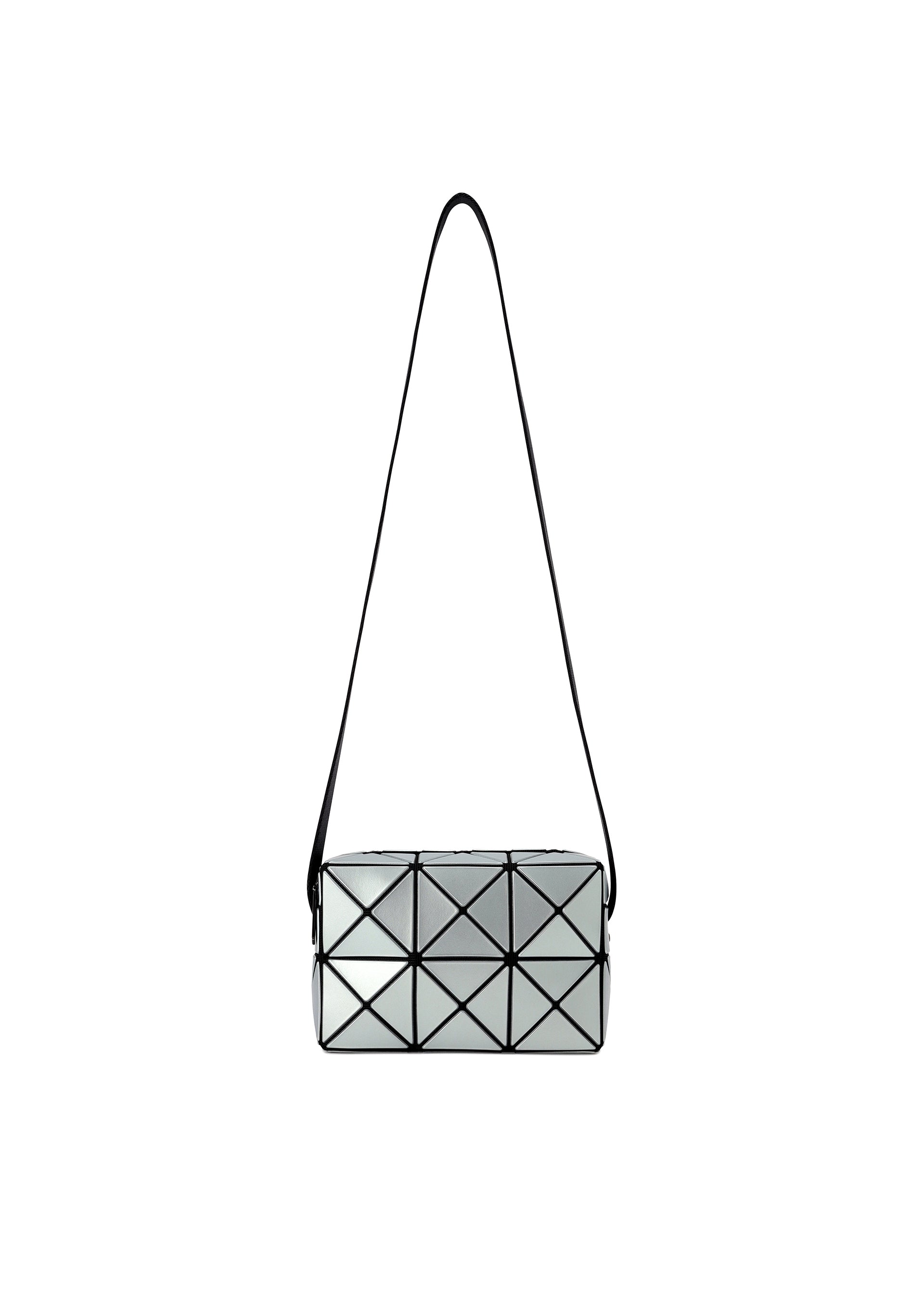 CUBOID METALLIC – isseymiyake.com