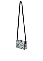 CUBOID METALLIC、バッグ&財布_ショルダーバッグ、ディテール画像1