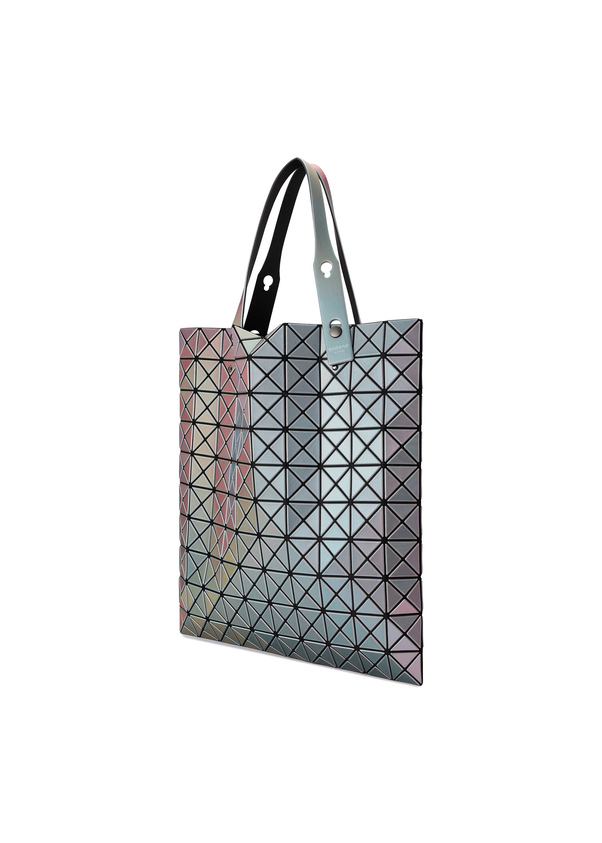 ILLUSION、バッグ&財布_トートバッグ、ディテール画像1