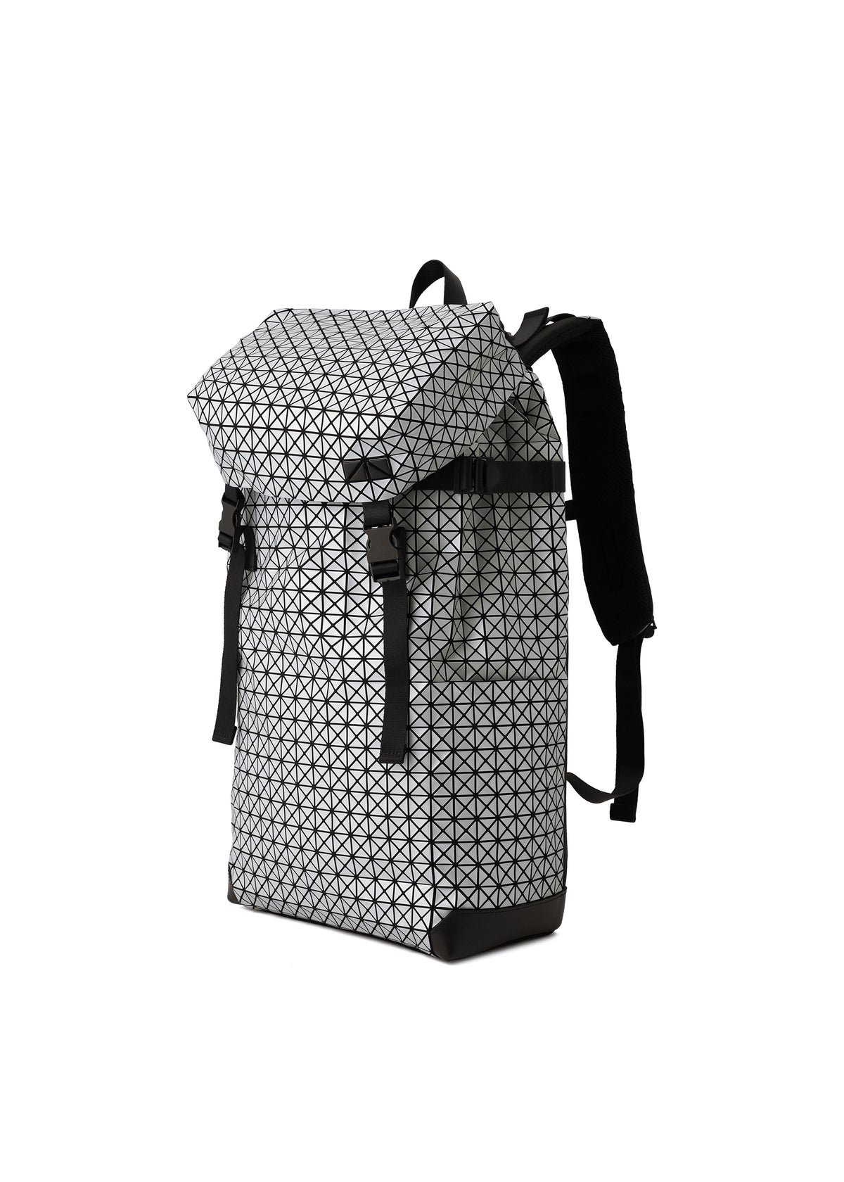 HIKER REFLECTOR、バッグ&財布_バックパック、ディテール画像1