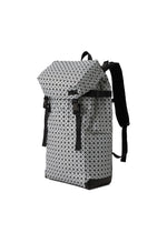 HIKER REFLECTOR、バッグ&財布_バックパック、ディテール画像1