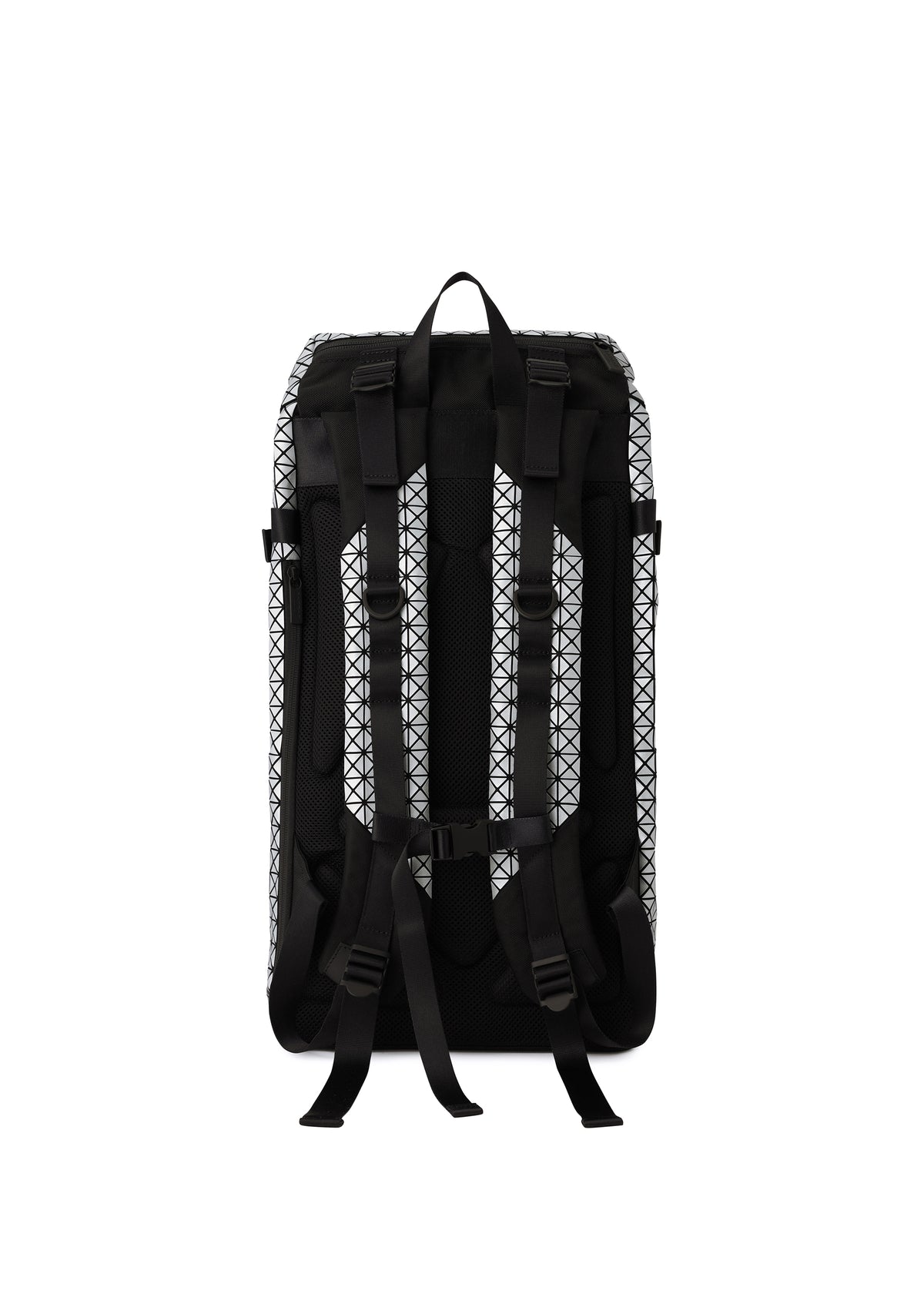 HIKER REFLECTOR、バッグ&財布_バックパック、ディテール画像2