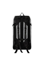 HIKER REFLECTOR、バッグ&財布_バックパック、ディテール画像2
