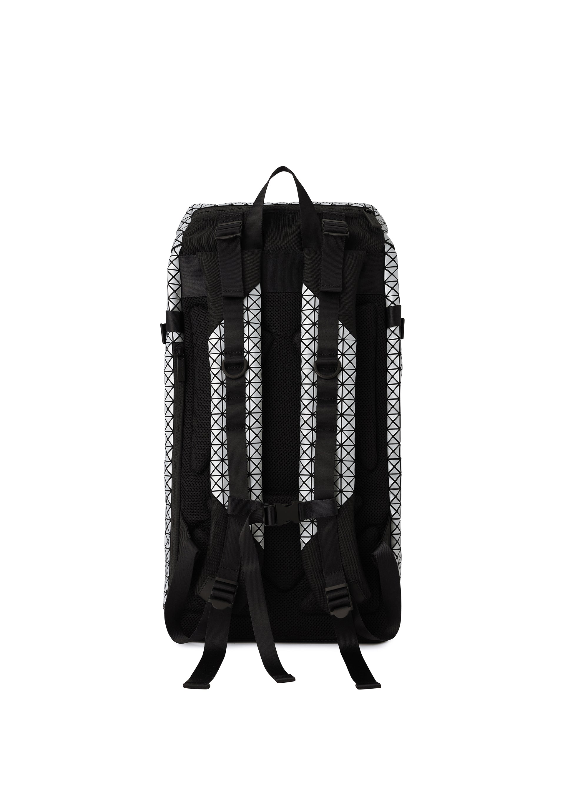 HIKER REFLECTOR、バッグ&財布_バックパック、ディテール画像2
