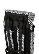 HIKER REFLECTOR、バッグ&財布_バックパック、ディテール画像3