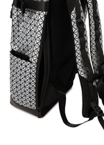 HIKER REFLECTOR、バッグ&財布_バックパック、ディテール画像4