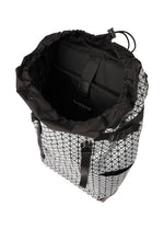 HIKER REFLECTOR、バッグ&財布_バックパック、ディテール画像5