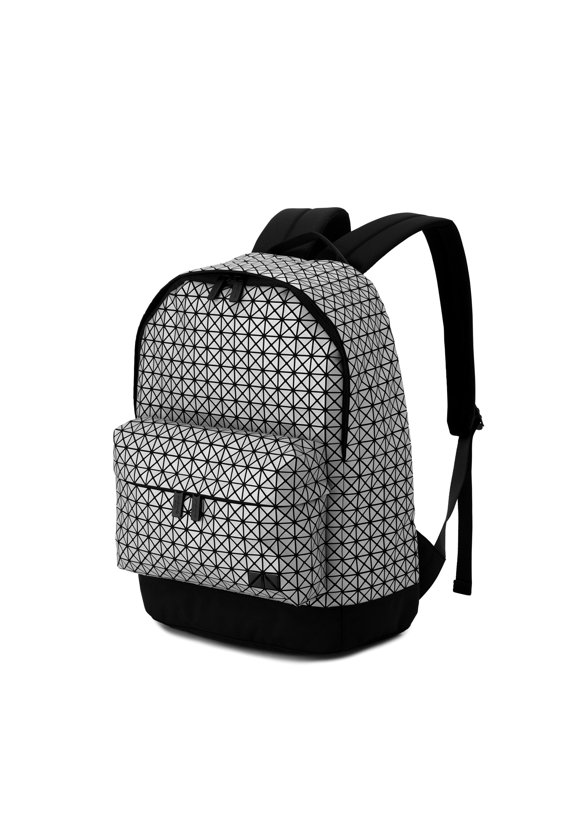 すぐ届く BAOBAO* DAYPACK REFLECTOR バックパック 送料込み DAYPACK REFLECTOR – isseymiyake.com