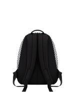 DAYPACK REFLECTOR、バッグ&財布_バックパック、ディテール画像2